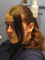 BrownEyedCutie16