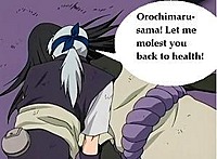 Alaki