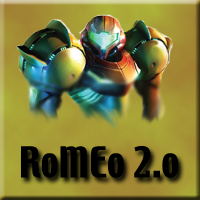 romeo2.o