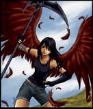 x_sapphirerose_x