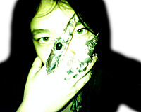 DJKraVen