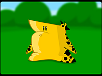 vanilla4