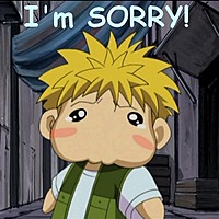shinagami0san