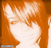 blue_eye_cutie_pie24