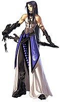 BladeMasterRayje