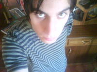 Mr.Smo