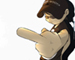 ssninjas