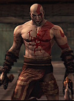 xKrAtOs