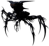 shadowfox1