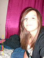 Dawnhaha