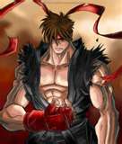 darkshotodragon