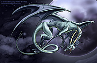 DancingLeaf227
