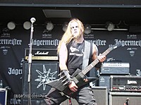 abcdefghijkiller