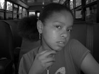 lupie_xx