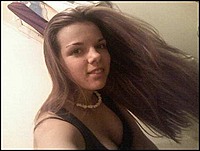 sexyliciousk007