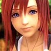 Kairi_Lockhart