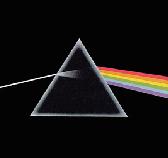 pinkfloyd1611