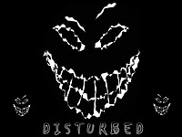 NiGhTMaRe2009