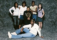 Hip_Hop_Dancer