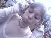 cryssey