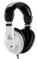 discjocki