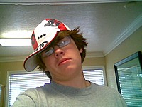 Rjames_8