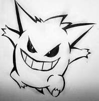 Stikfa666