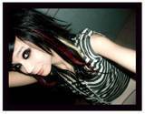 Autumn+Hates+Life