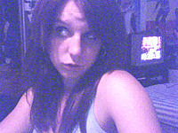 xoxMEAGHEN