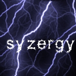 syzergy