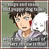 kiba_girl
