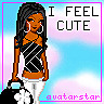 names_fefe_101