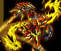 NanoBreaker2