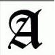 Aleonris