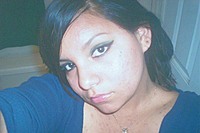 *AnGieLovESRoy*