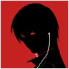 angleLHU's Avatar