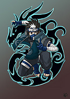 shiningdragon21