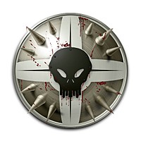 SethNightshade's Avatar