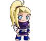Ino-yue_ Yamanaka