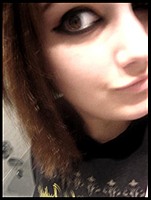 lyssaface
