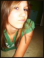 juliegirl15