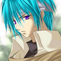 Rayicebane