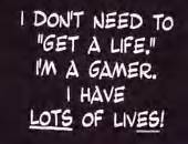 lil_miss_gamer