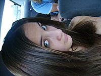nadiamaria337