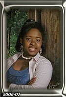 MicahJay