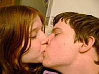 ffr_king69