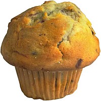 SpeedyMuffin