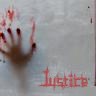 FatalJustice