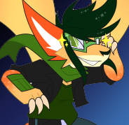 Kyyrin