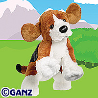 Webkinz2000